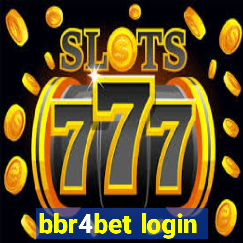 bbr4bet login